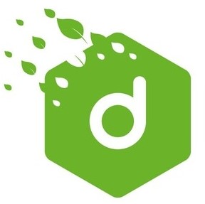 Logo DIGIGREEN